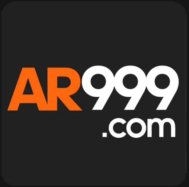 AR999
